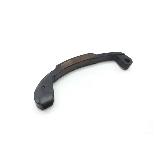 Engine Timing Chain Guides 2002 Triumph Trophy 1200 2472 9