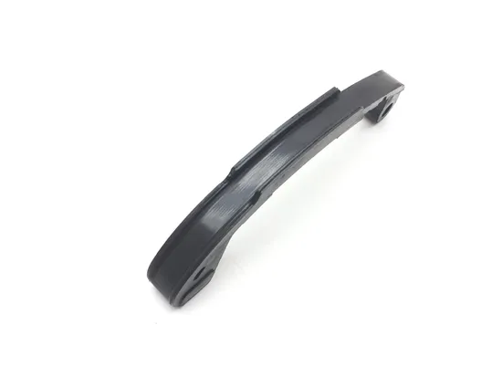 Engine Timing Chain Guides 2002 Triumph Trophy 1200 2472