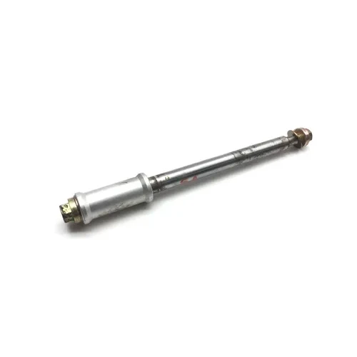 Swing Arm Swingarm Bolt 2002 Triumph Trophy 1200 2472 3