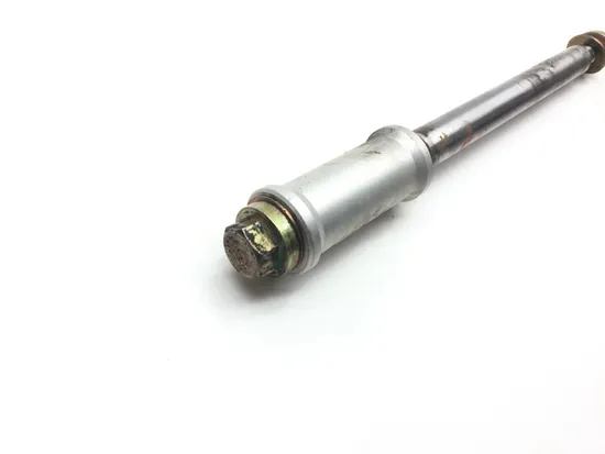 Swing Arm Swingarm Bolt 2002 Triumph Trophy 1200 2472 2