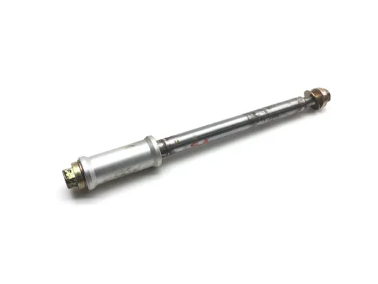 Swing Arm Swingarm Bolt 2002 Triumph Trophy 1200 2472