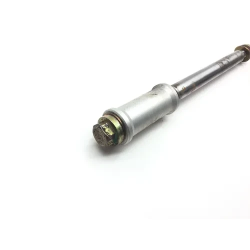 Swing Arm Swingarm Bolt 2002 Triumph Trophy 1200 2472 5