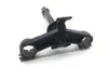 Lower Triple Tree Bottom Fork Clamp Shaft 2002 Triumph Trophy 1200 2472