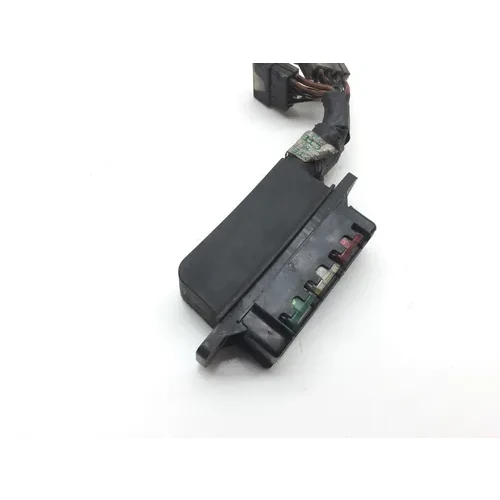 Fuse Box 2002 Triumph Trophy 1200 2472 11