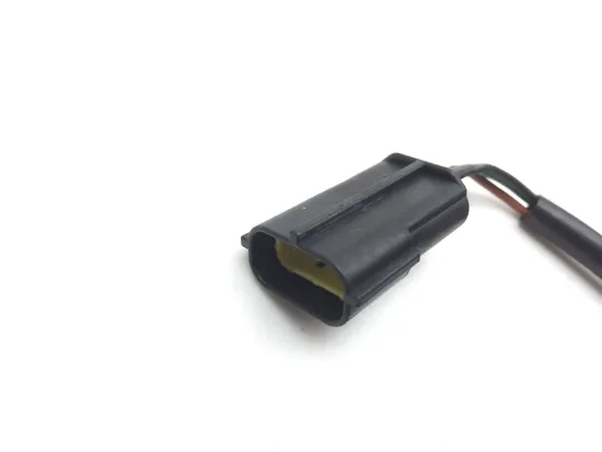 Kick Stand Switch 2002 Triumph Trophy 1200 2472