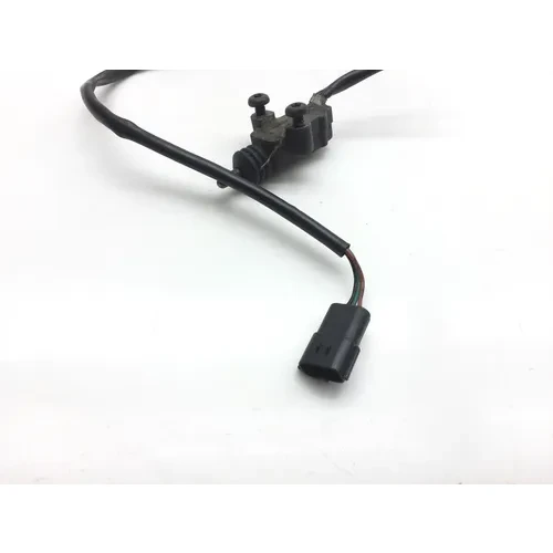 Kick Stand Switch 2002 Triumph Trophy 1200 2472 12