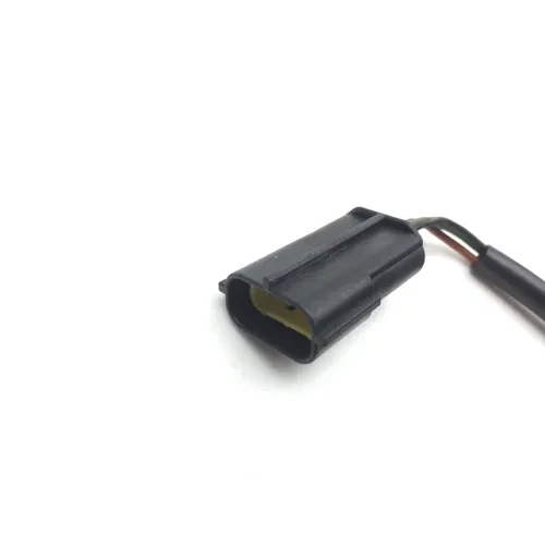 Kick Stand Switch 2002 Triumph Trophy 1200 2472 7