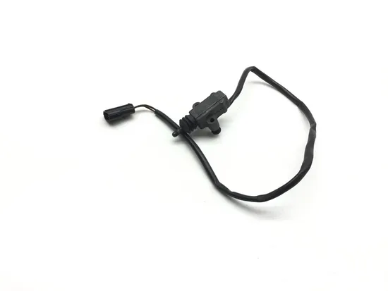 Kick Stand Switch 2002 Triumph Trophy 1200 2472