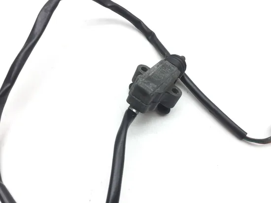 Kick Stand Switch 2002 Triumph Trophy 1200 2472