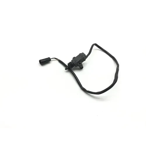 Kick Stand Switch 2002 Triumph Trophy 1200 2472 3