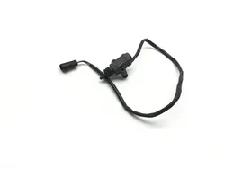 Kick Stand Switch 2002 Triumph Trophy 1200 2472