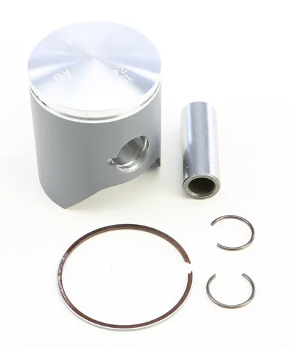 Vertex Cast Replica Piston Kit 39.46