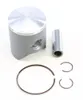 Vertex Cast Replica Piston Kit 39.46