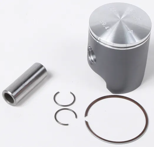 Vertex Cast Replica Piston Kit 39.47MM