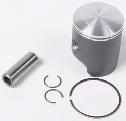 Vertex Cast Replica Piston Kit 39.47MM