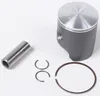 Vertex Cast Replica Piston Kit 39.47MM