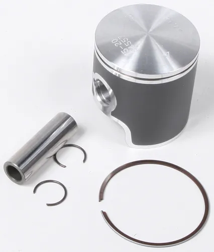 Vertex Cast Replica Piston Kit 44.96