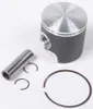 Vertex Cast Replica Piston Kit 44.96
