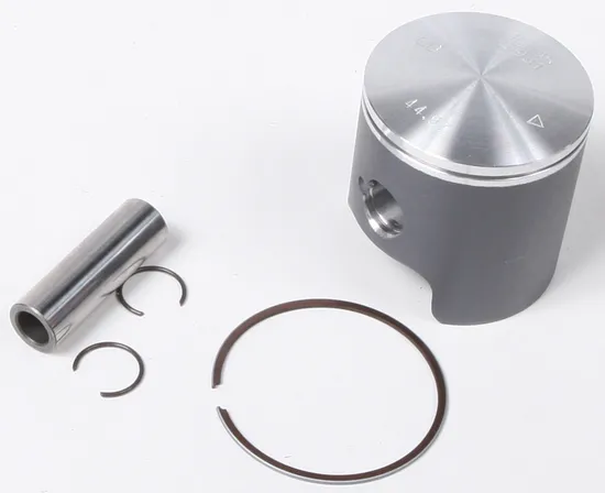 Vertex Cast Replica Piston Kit 44.97mm