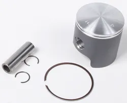 Vertex Cast Replica Piston Kit 44.97mm