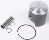 Vertex Cast Replica Piston Kit 44.97mm