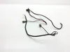 Positive Negative Battery Starter Wires 2002 Triumph Trophy 1200 2472
