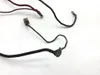 Positive Negative Battery Starter Wires 2002 Triumph Trophy 1200 2472