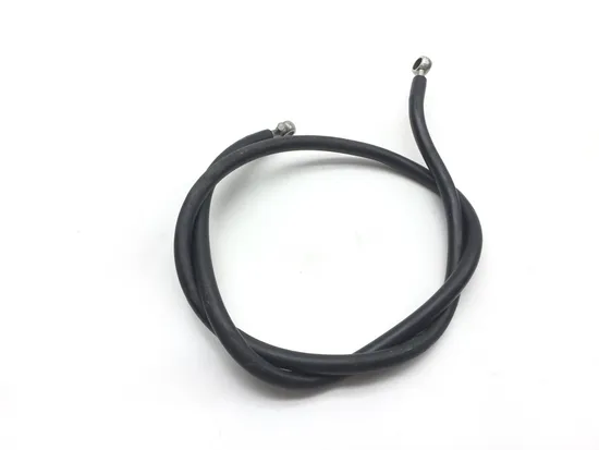 Clutch Slave Cylinder 2002 Triumph Trophy 1200 2472