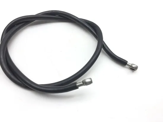 Clutch Slave Cylinder 2002 Triumph Trophy 1200 2472