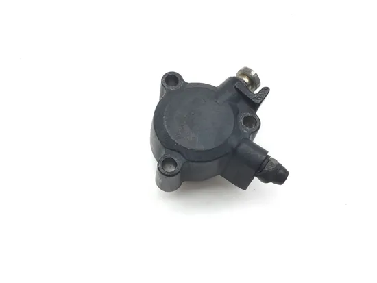 Clutch Slave Cylinder 2002 Triumph Trophy 1200 2472