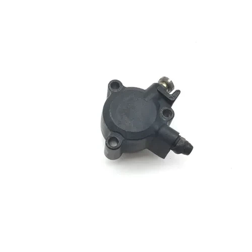 Clutch Slave Cylinder 2002 Triumph Trophy 1200 2472 7
