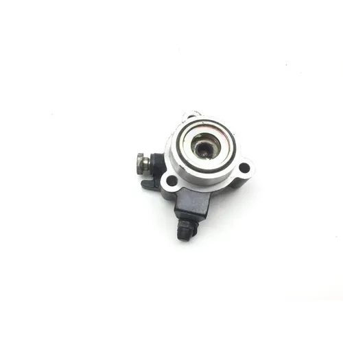 Clutch Slave Cylinder 2002 Triumph Trophy 1200 2472 5