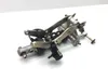 Rear Shock Coil Suspension W Linkage Dogbone 2002 Triumph Trophy 1200 2472