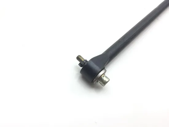 Brake Stay 2002 Triumph Trophy 1200 2472