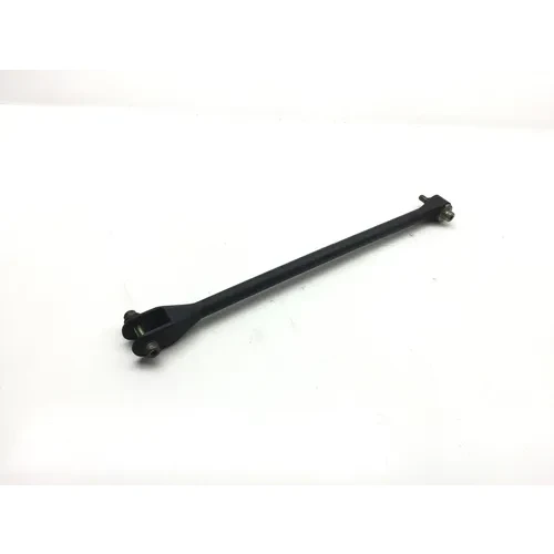Brake Stay 2002 Triumph Trophy 1200 2472 3