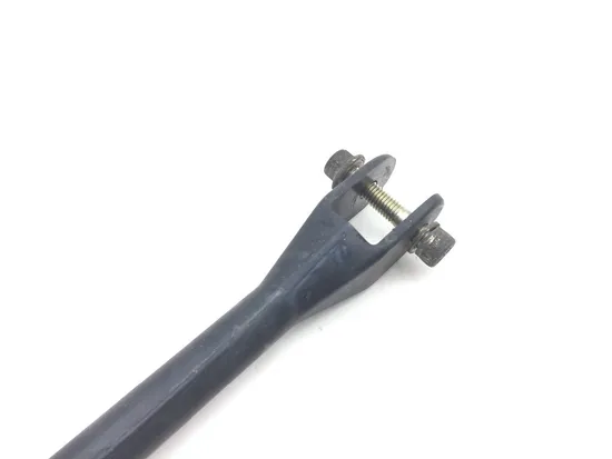 Brake Stay 2002 Triumph Trophy 1200 2472