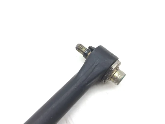 Brake Stay 2002 Triumph Trophy 1200 2472