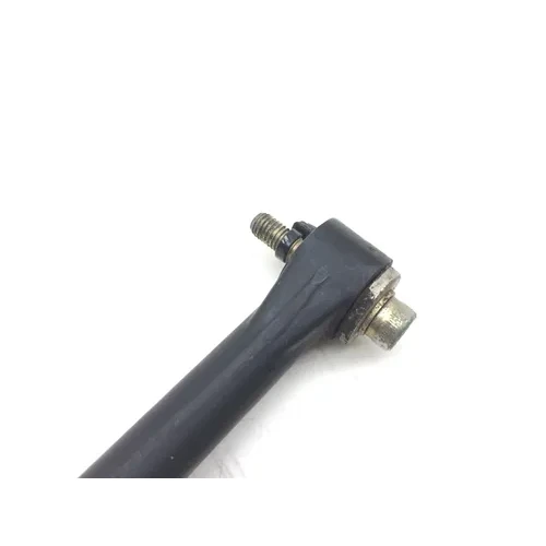 Brake Stay 2002 Triumph Trophy 1200 2472 7