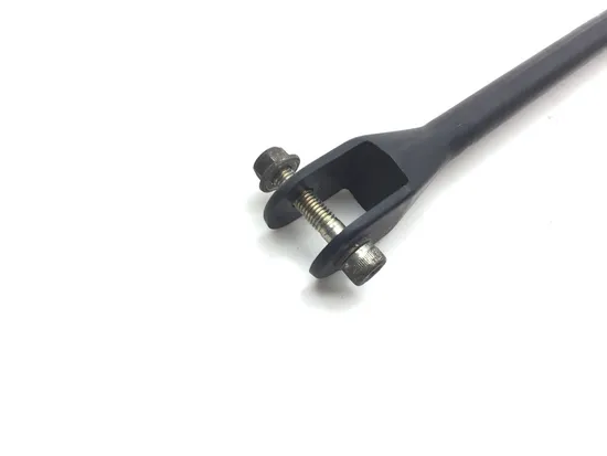 Brake Stay 2002 Triumph Trophy 1200 2472