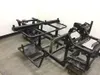2012 Polaris Ranger 800 XP Frame Chassis CLN Ready To Go 2512A