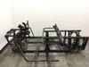 2012 Polaris Ranger 800 XP Frame Chassis CLN Ready To Go 2512A