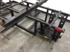 2012 Polaris Ranger 800 XP Frame Chassis CLN Ready To Go 2512A