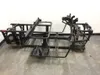 2012 Polaris Ranger 800 XP Frame Chassis CLN Ready To Go 2512A