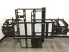 2012 Polaris Ranger 800 XP Frame Chassis CLN Ready To Go 2512A