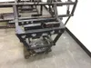 2012 Polaris Ranger 800 XP Frame Chassis CLN Ready To Go 2512A