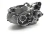 2003 KTM 450SX 450 SX Engine Left Right Center Cases  2487A