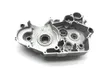 2003 KTM 450SX 450 SX Engine Left Right Center Cases  2487A