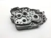 2003 KTM 450SX 450 SX Engine Left Right Center Cases  2487A