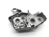 2003 KTM 450SX 450 SX Engine Left Right Center Cases  2487A