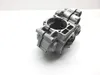 2003 KTM 450SX 450 SX Engine Left Right Center Cases  2487A